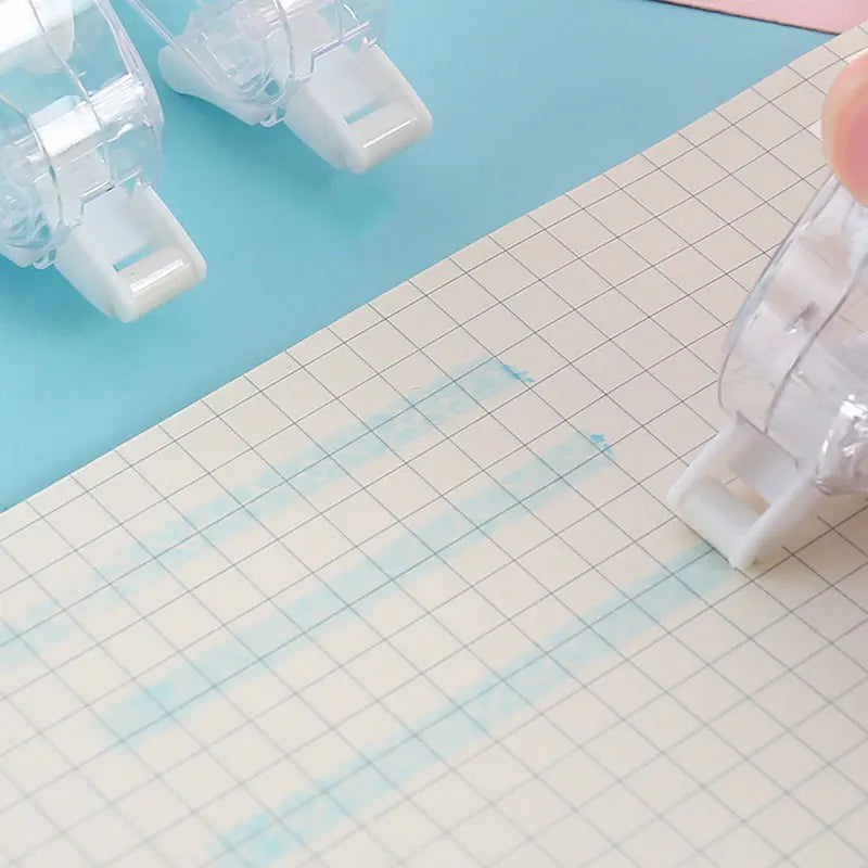 Double-Sided Adhesive Dots