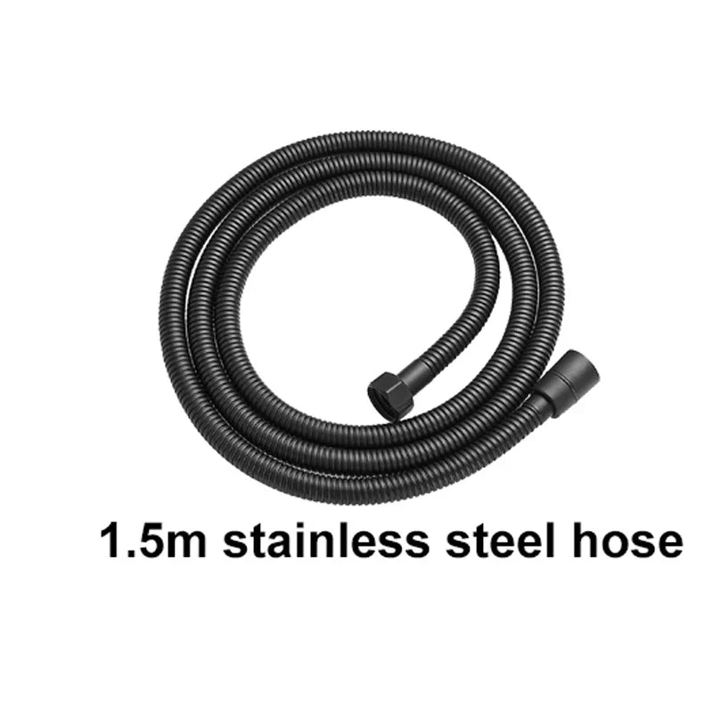 10 Spray Filtered Shower Head