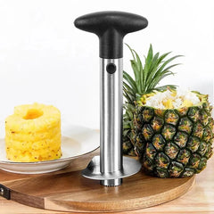 Spot Stainless Steel Peeler