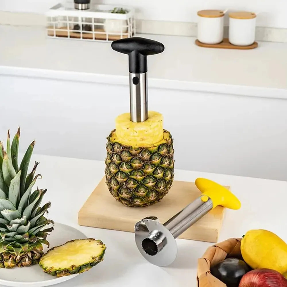Spot Stainless Steel Peeler