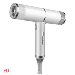 New Concept Hair DryerNew Concept Hair Dryer