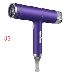 New Concept Hair DryerNew Concept Hair Dryer
