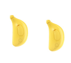 pet steam brush for cats and dogs