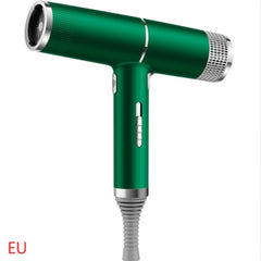 New Concept Hair DryerNew Concept Hair Dryer