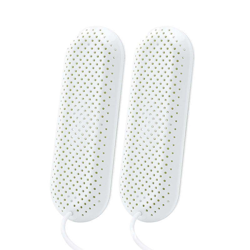 Household Electric Shoe Dryer 