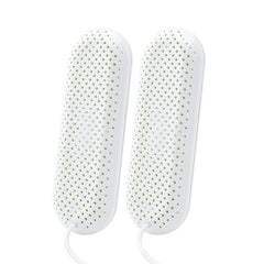 Household Electric Shoe Dryer 