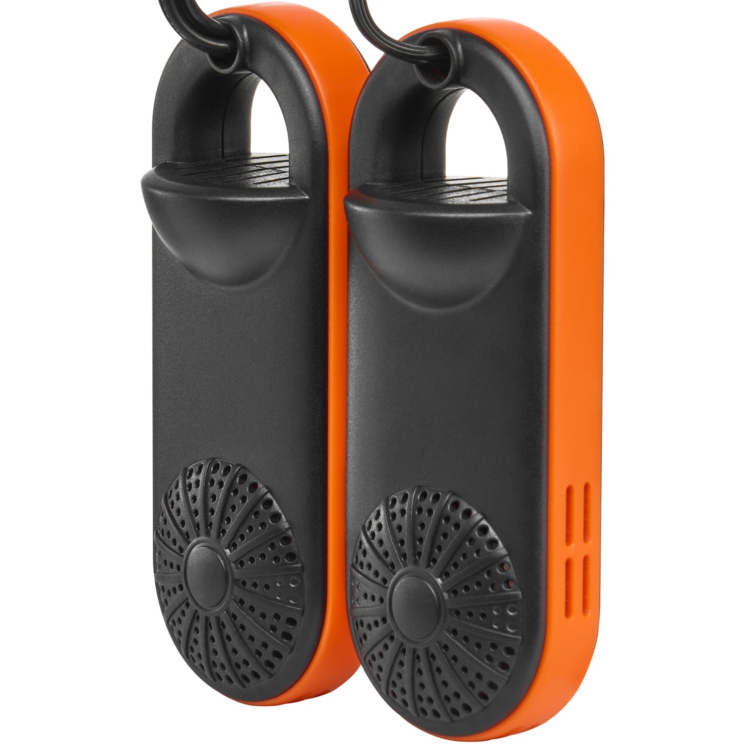 VEVOR Portable Footwear Dryer 