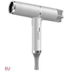 New Concept Hair DryerNew Concept Hair Dryer