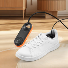 VEVOR Portable Footwear Dryer 