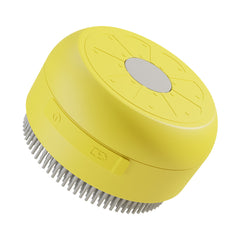 Cat Spray And Electric Massage Comb Hair