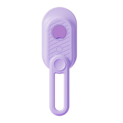 Pet steam brush 3 In 1 Electric Spray